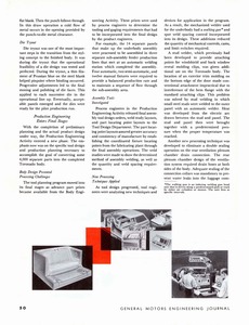 1966 GM Eng Journal Qtr1-50.jpg